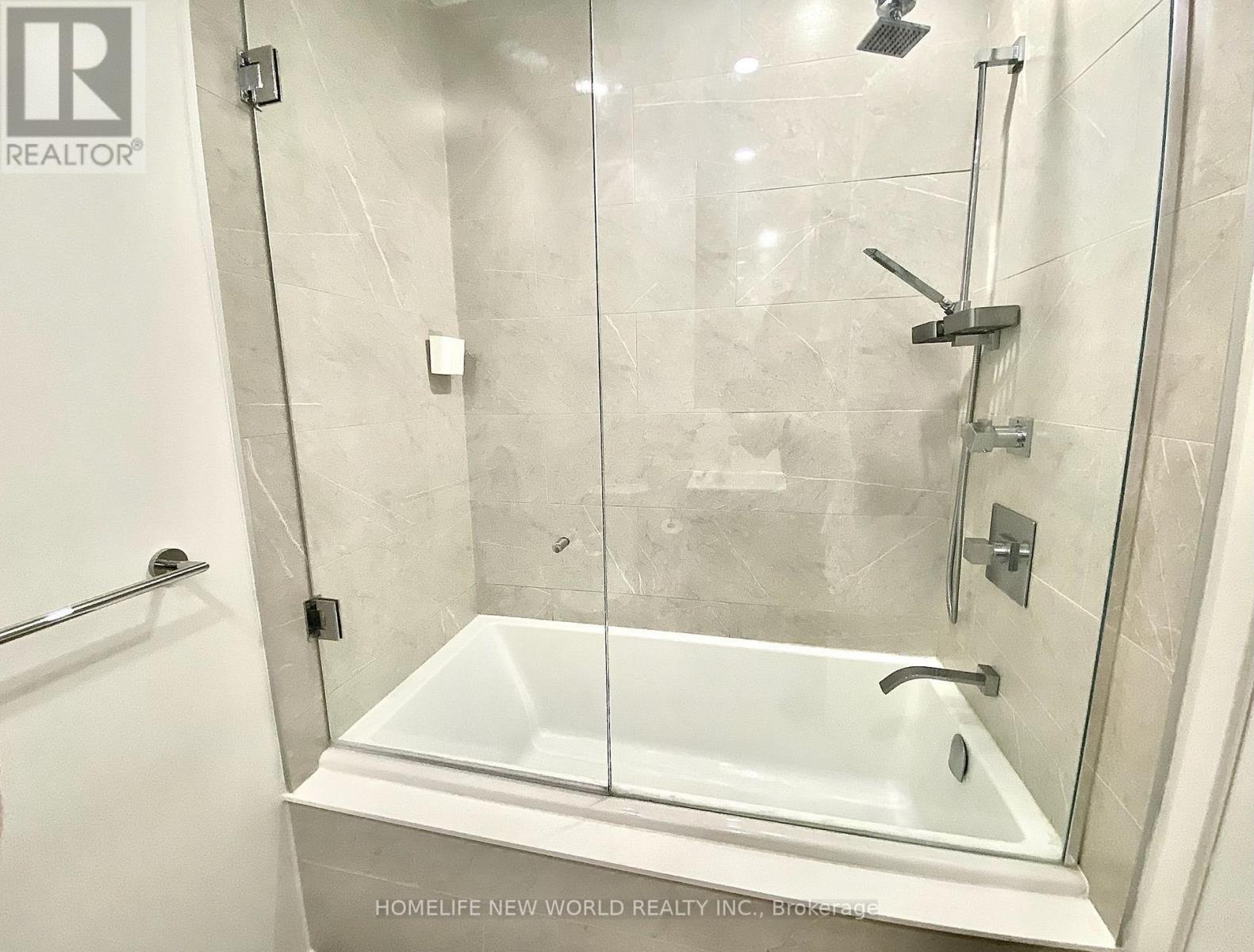 525 - 12 Bonnycastle Street, Toronto, Ontario  M5A 0C8 - Photo 8 - C13886796