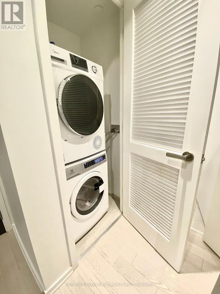 525 - 12 Bonnycastle Street, Toronto, Ontario  M5A 0C8 - Photo 9 - C13886796