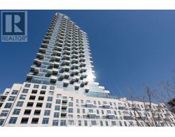 525 - 12 BONNYCASTLE STREET, Toronto, Ontario
