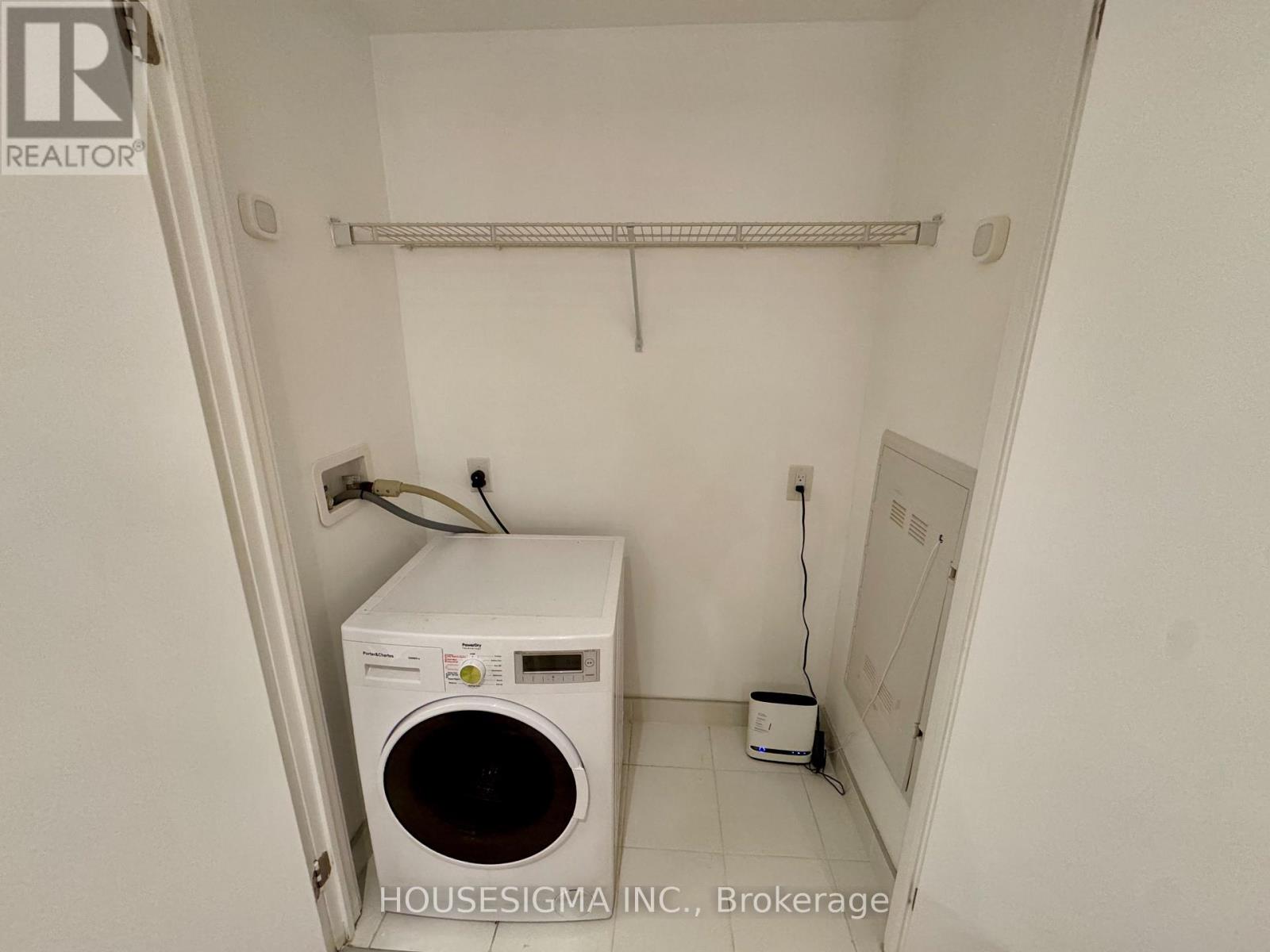 77 Shuter Street, Toronto, Ontario  M5B 0B8 - Photo 10 - C13886798