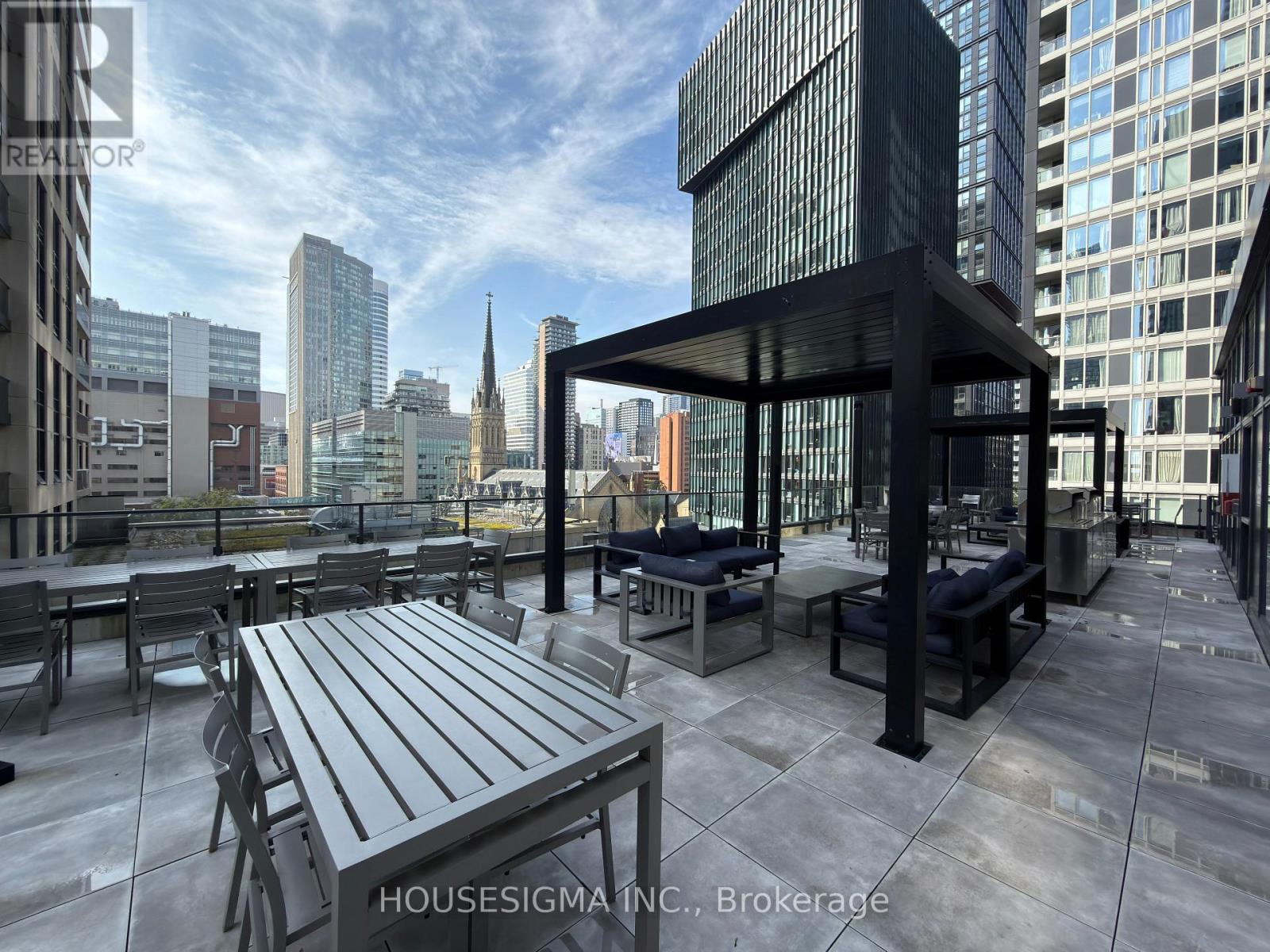 77 Shuter Street, Toronto, Ontario  M5B 0B8 - Photo 12 - C13886798