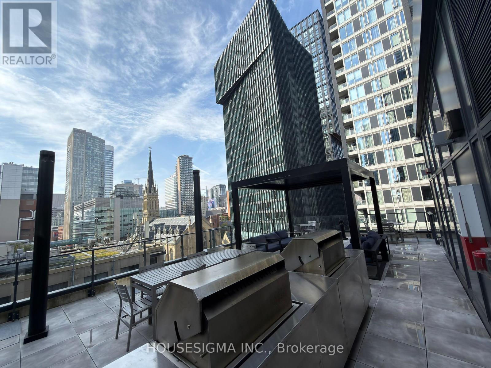 77 Shuter Street, Toronto, Ontario  M5B 0B8 - Photo 14 - C13886798