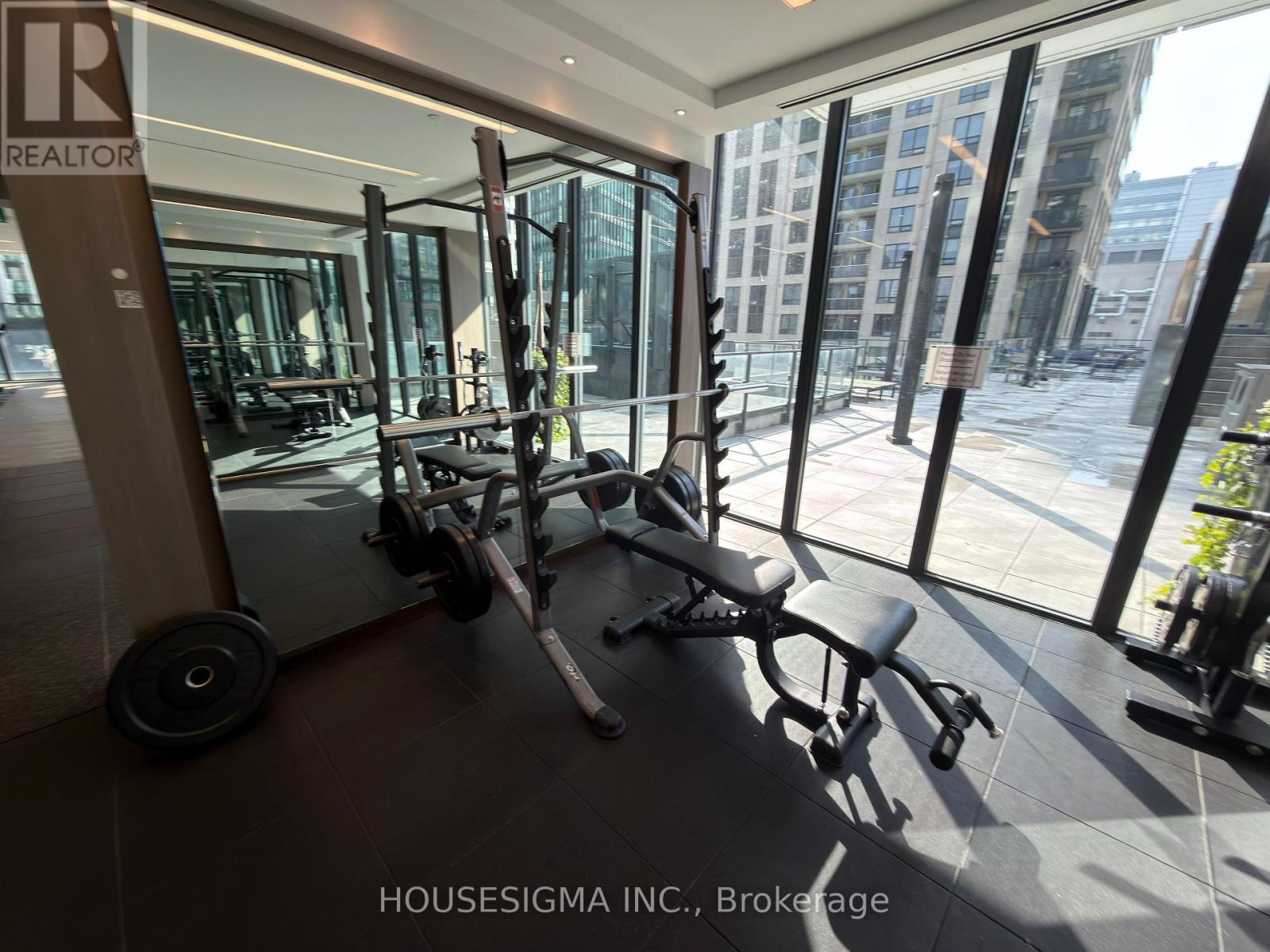 77 Shuter Street, Toronto, Ontario  M5B 0B8 - Photo 18 - C13886798