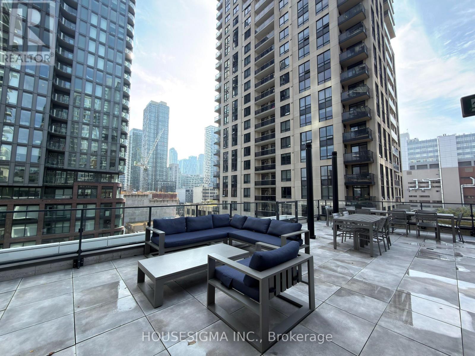 77 Shuter Street, Toronto, Ontario  M5B 0B8 - Photo 19 - C13886798