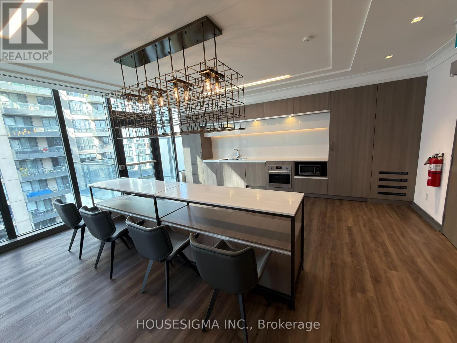 77 Shuter Street, Toronto, Ontario  M5B 0B8 - Photo 21 - C13886798