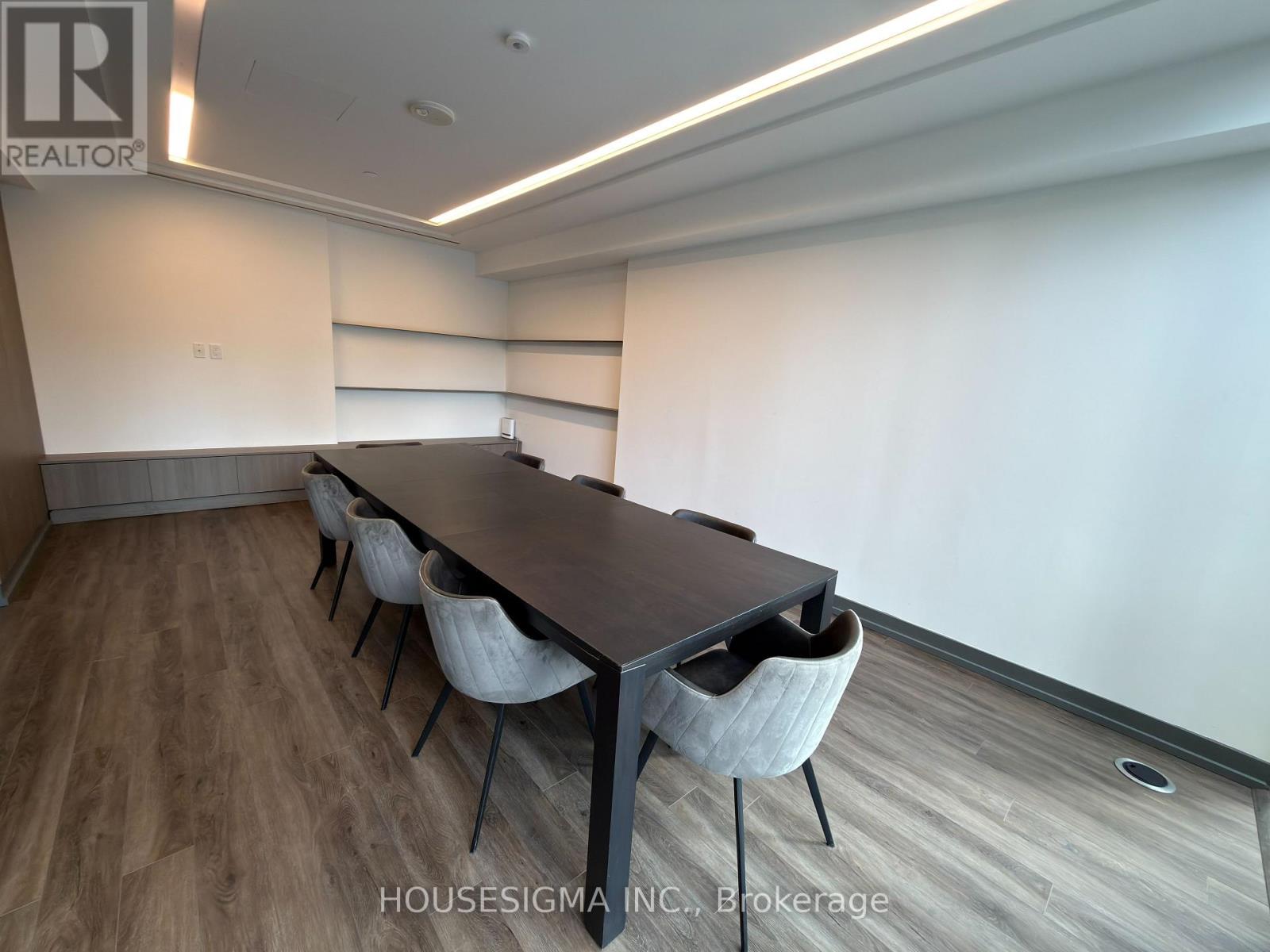 77 Shuter Street, Toronto, Ontario  M5B 0B8 - Photo 22 - C13886798
