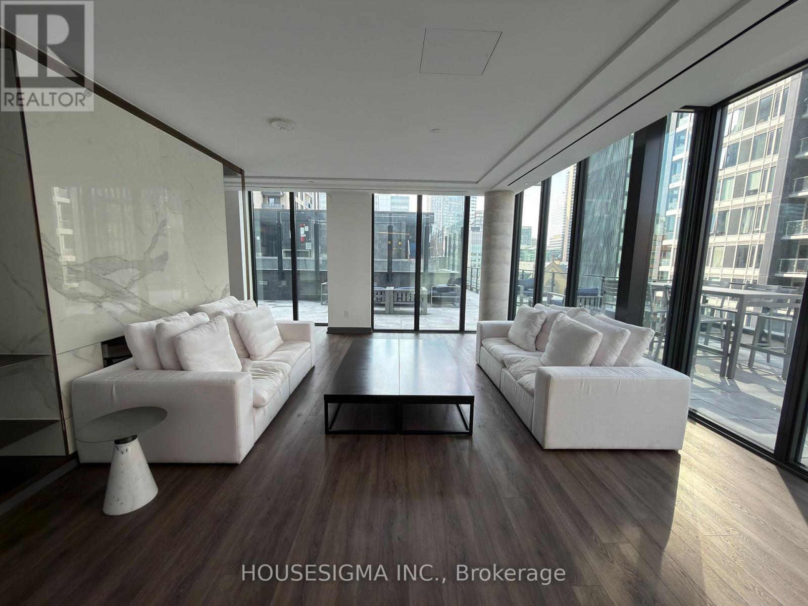 77 Shuter Street, Toronto, Ontario  M5B 0B8 - Photo 24 - C13886798