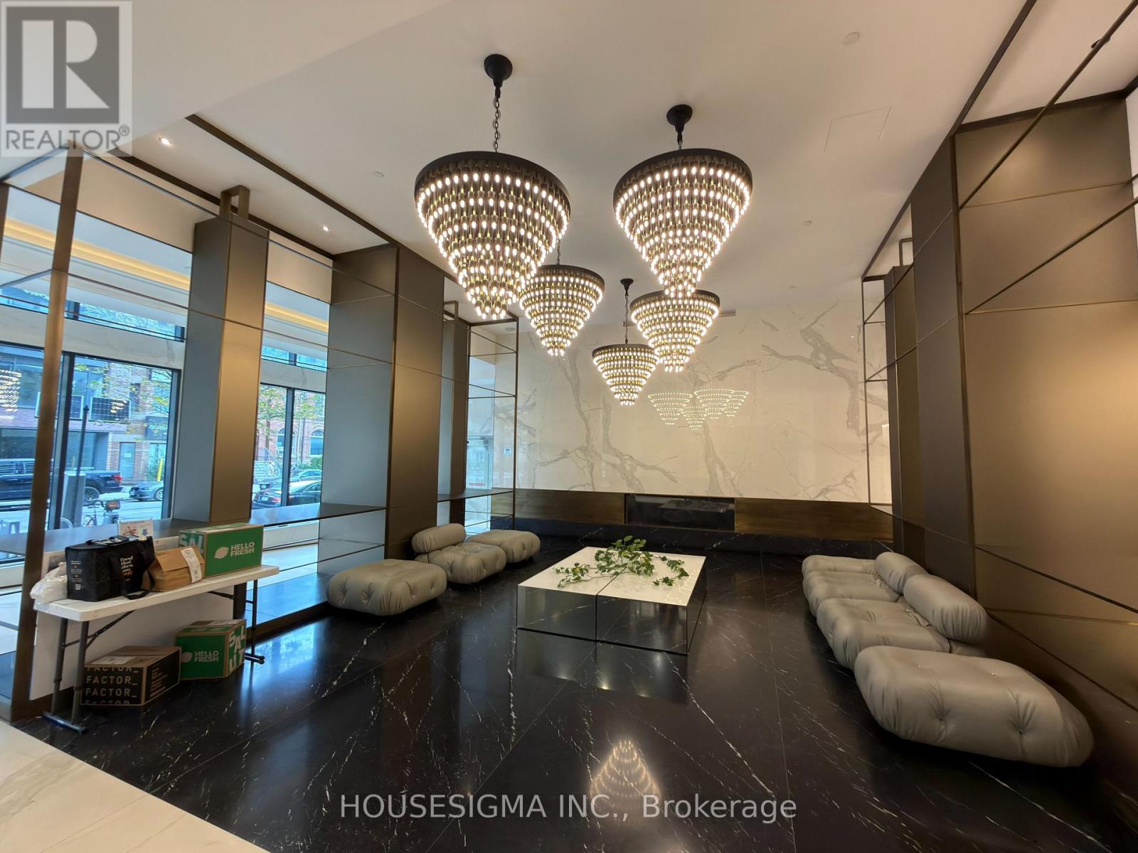 77 Shuter Street, Toronto, Ontario  M5B 0B8 - Photo 25 - C13886798