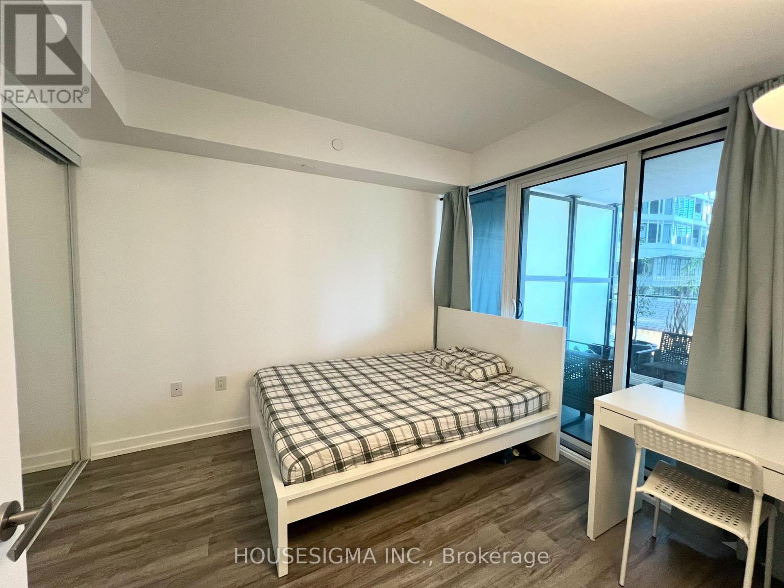 77 Shuter Street, Toronto, Ontario  M5B 0B8 - Photo 7 - C13886798