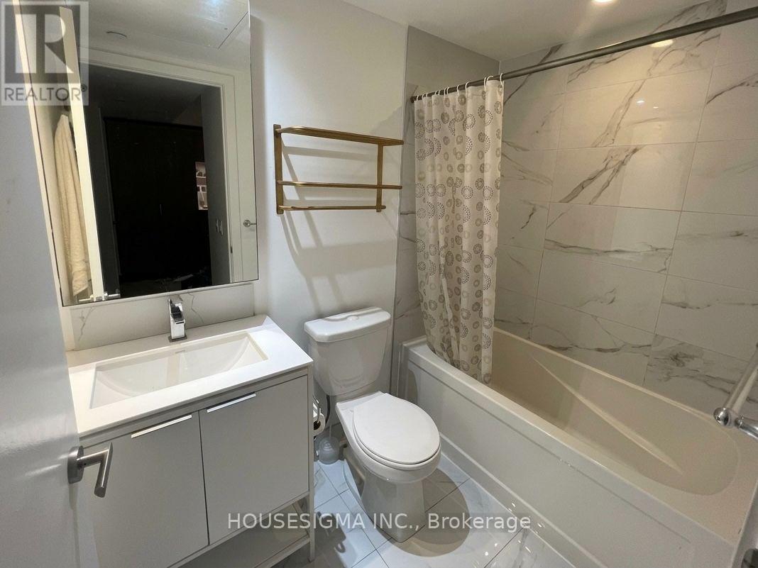 77 Shuter Street, Toronto, Ontario  M5B 0B8 - Photo 8 - C13886798