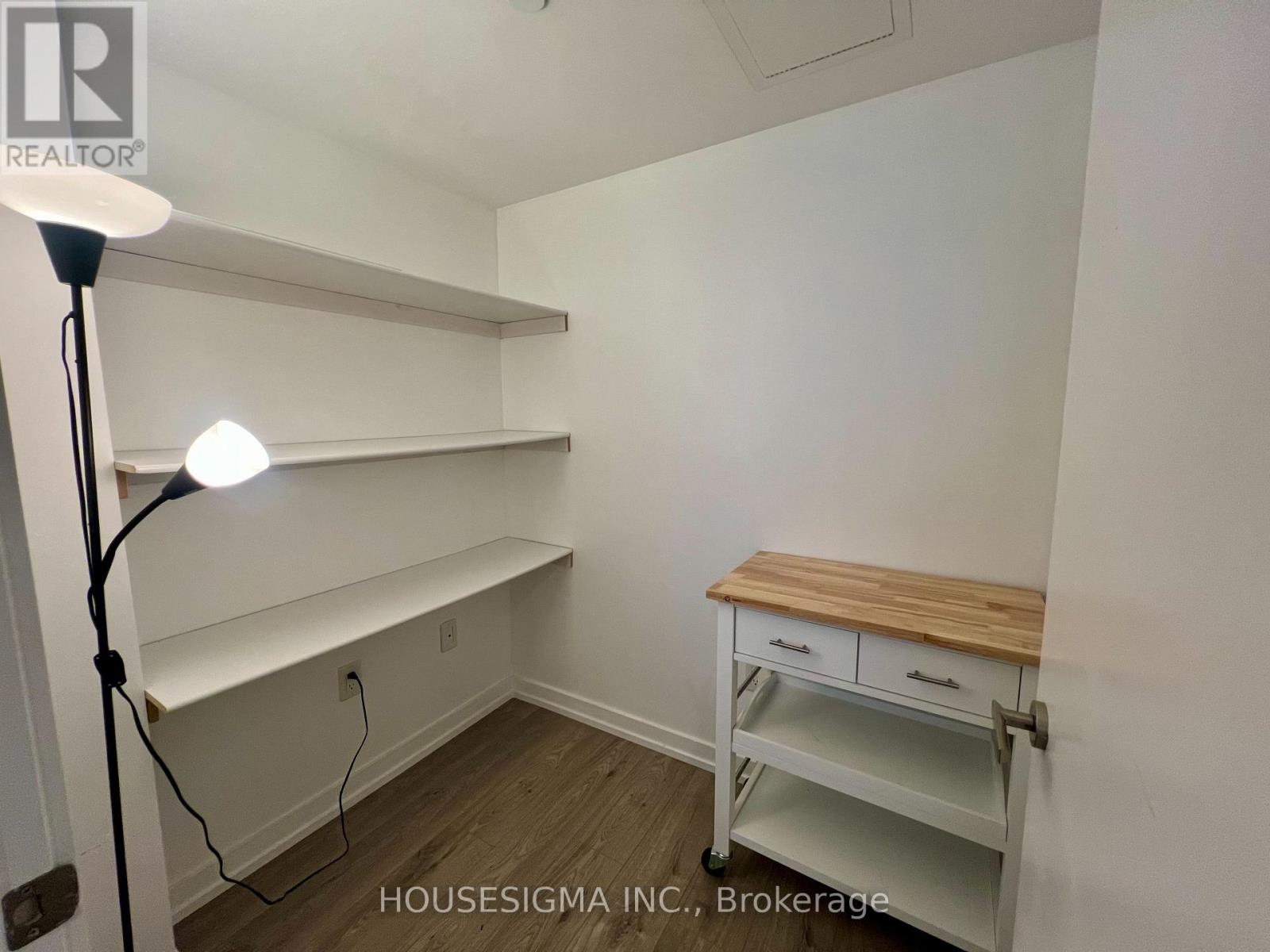 77 Shuter Street, Toronto, Ontario  M5B 0B8 - Photo 9 - C13886798