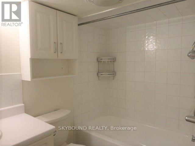 Unknown Address, ,    - Photo 12 - E13886794