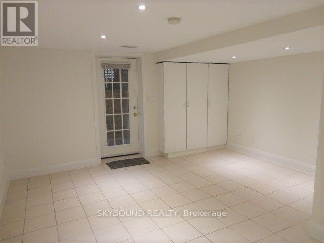 Unknown Address, ,    - Photo 5 - E13886794
