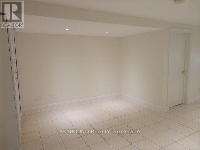 Unknown Address, ,    - Photo 6 - E13886794