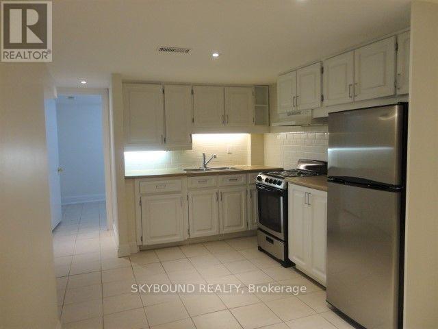 Unknown Address, ,    - Photo 8 - E13886794