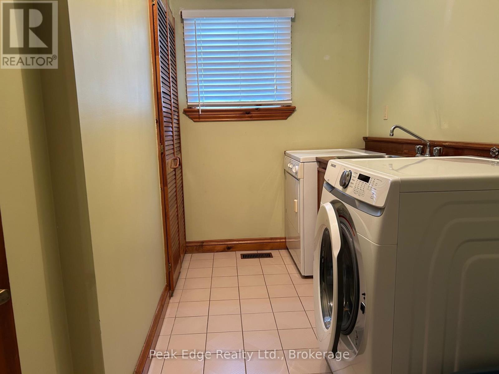 120 Victoria Street W, Southgate, Ontario  N0C 1B0 - Photo 10 - X13886800
