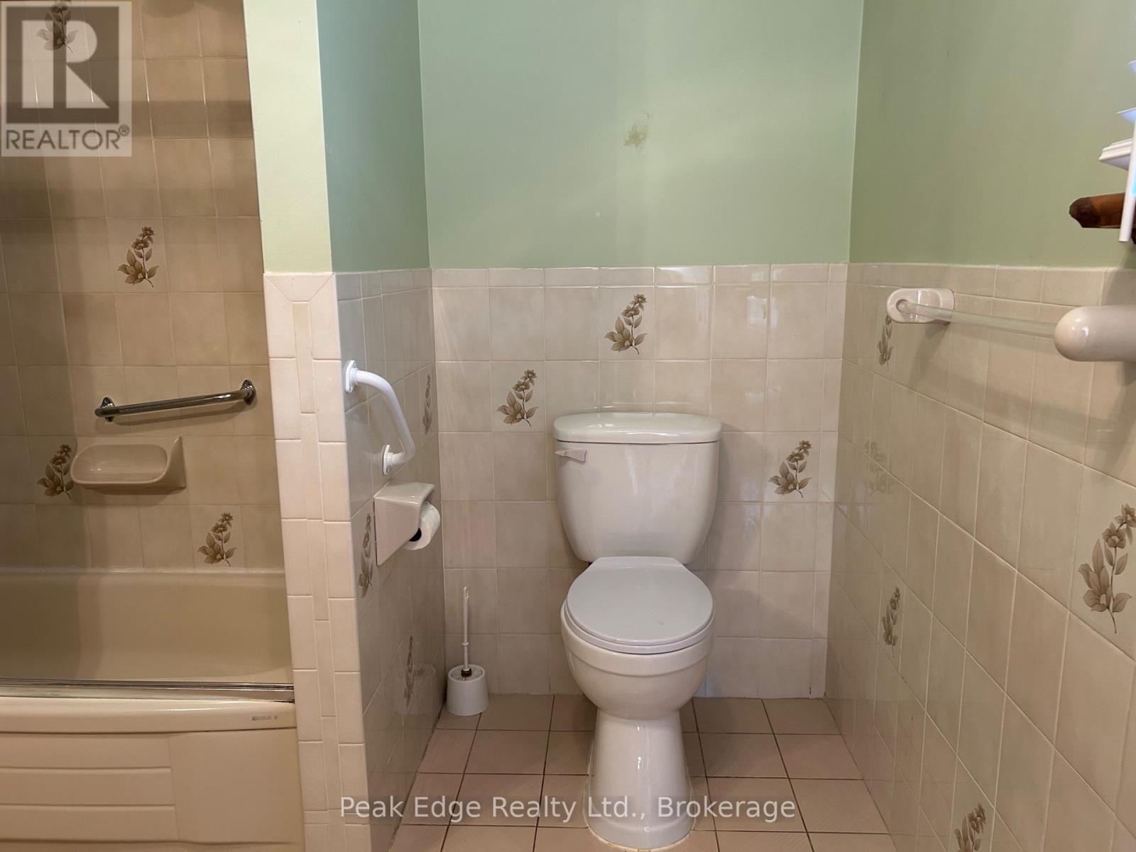 120 Victoria Street W, Southgate, Ontario  N0C 1B0 - Photo 14 - X13886800