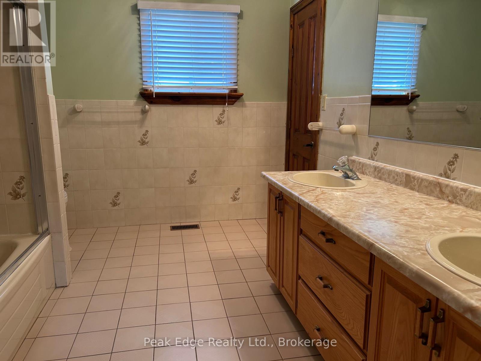 120 Victoria Street W, Southgate, Ontario  N0C 1B0 - Photo 15 - X13886800