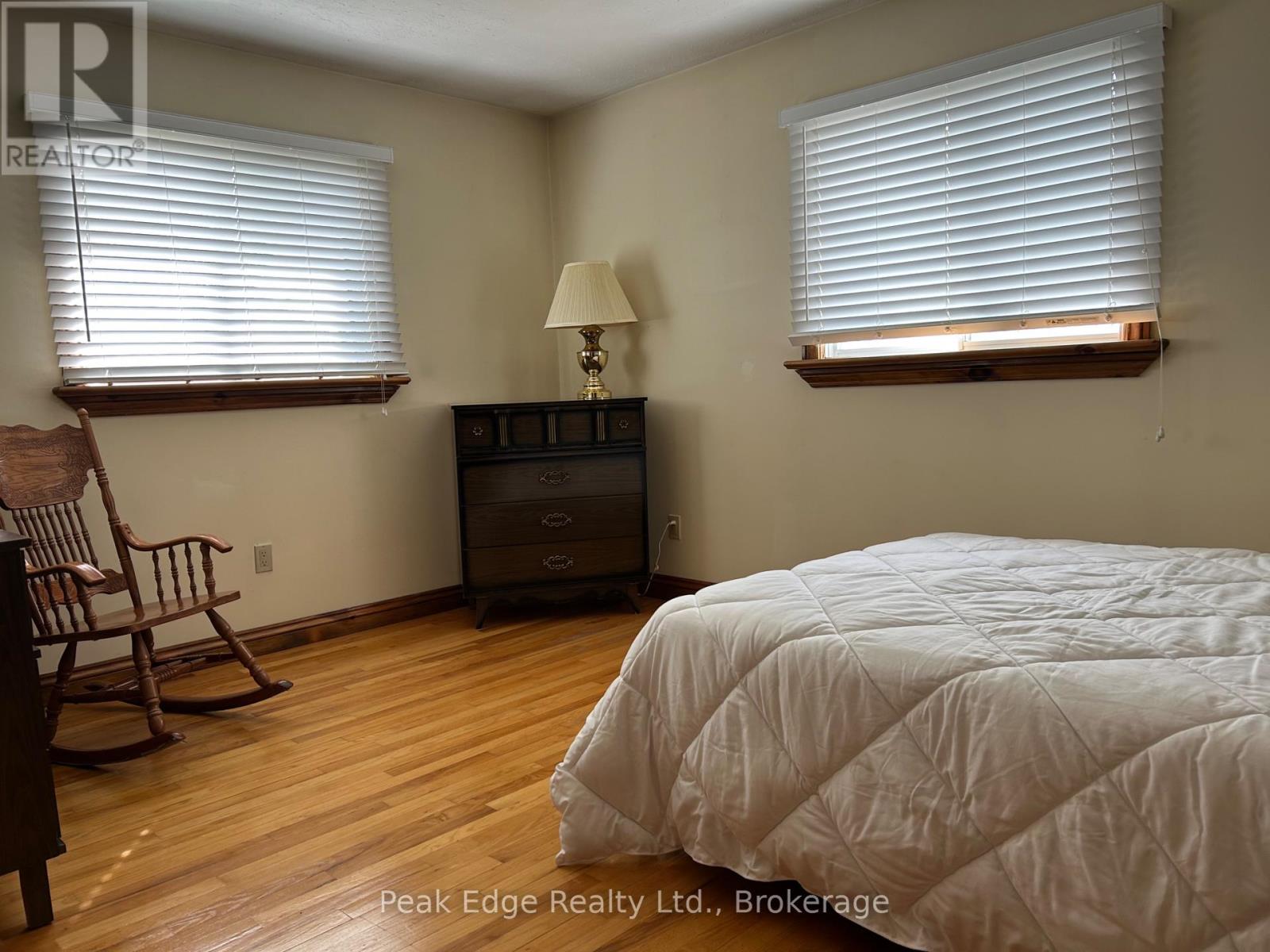 120 Victoria Street W, Southgate, Ontario  N0C 1B0 - Photo 16 - X13886800
