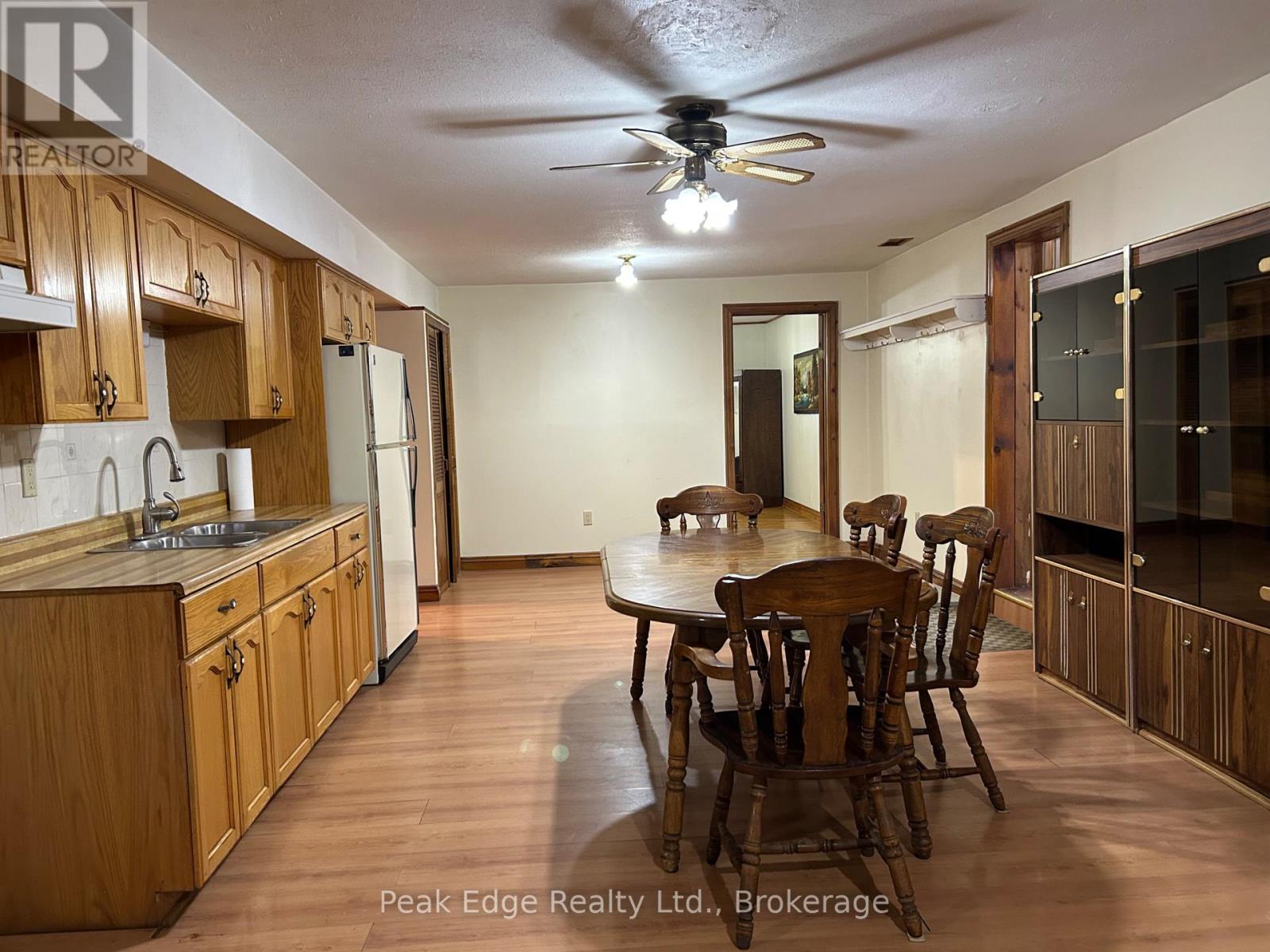 120 Victoria Street W, Southgate, Ontario  N0C 1B0 - Photo 17 - X13886800