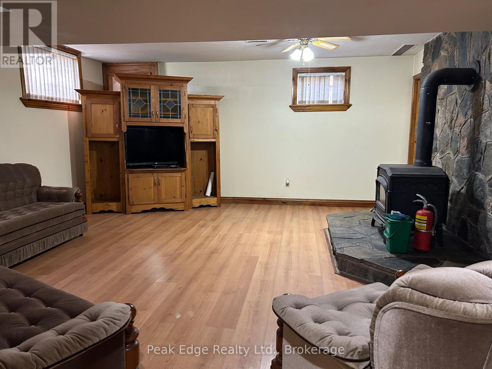 120 Victoria Street W, Southgate, Ontario  N0C 1B0 - Photo 18 - X13886800