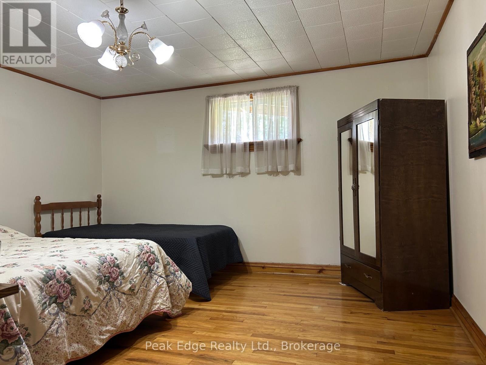 120 Victoria Street W, Southgate, Ontario  N0C 1B0 - Photo 19 - X13886800