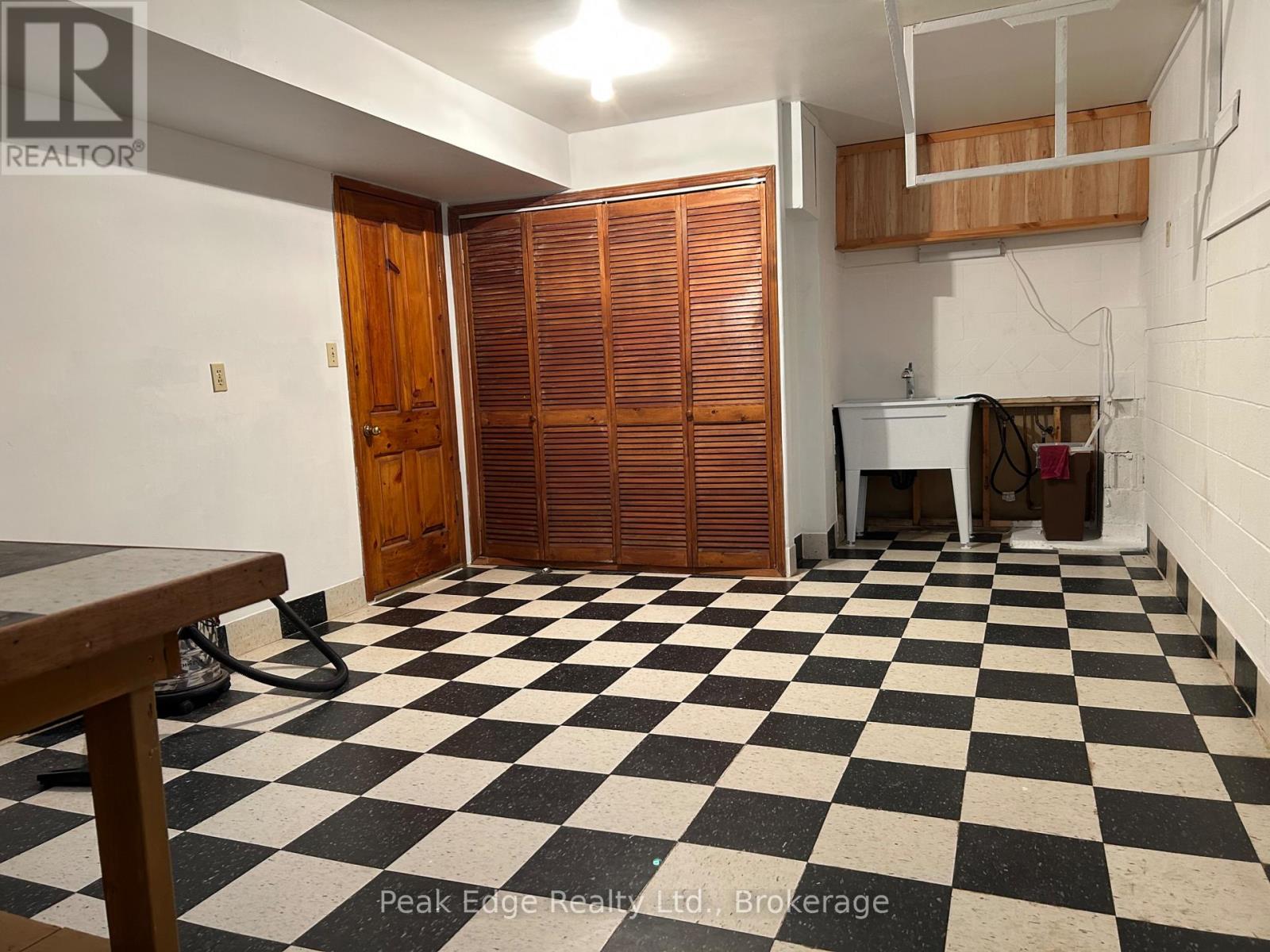 120 Victoria Street W, Southgate, Ontario  N0C 1B0 - Photo 20 - X13886800