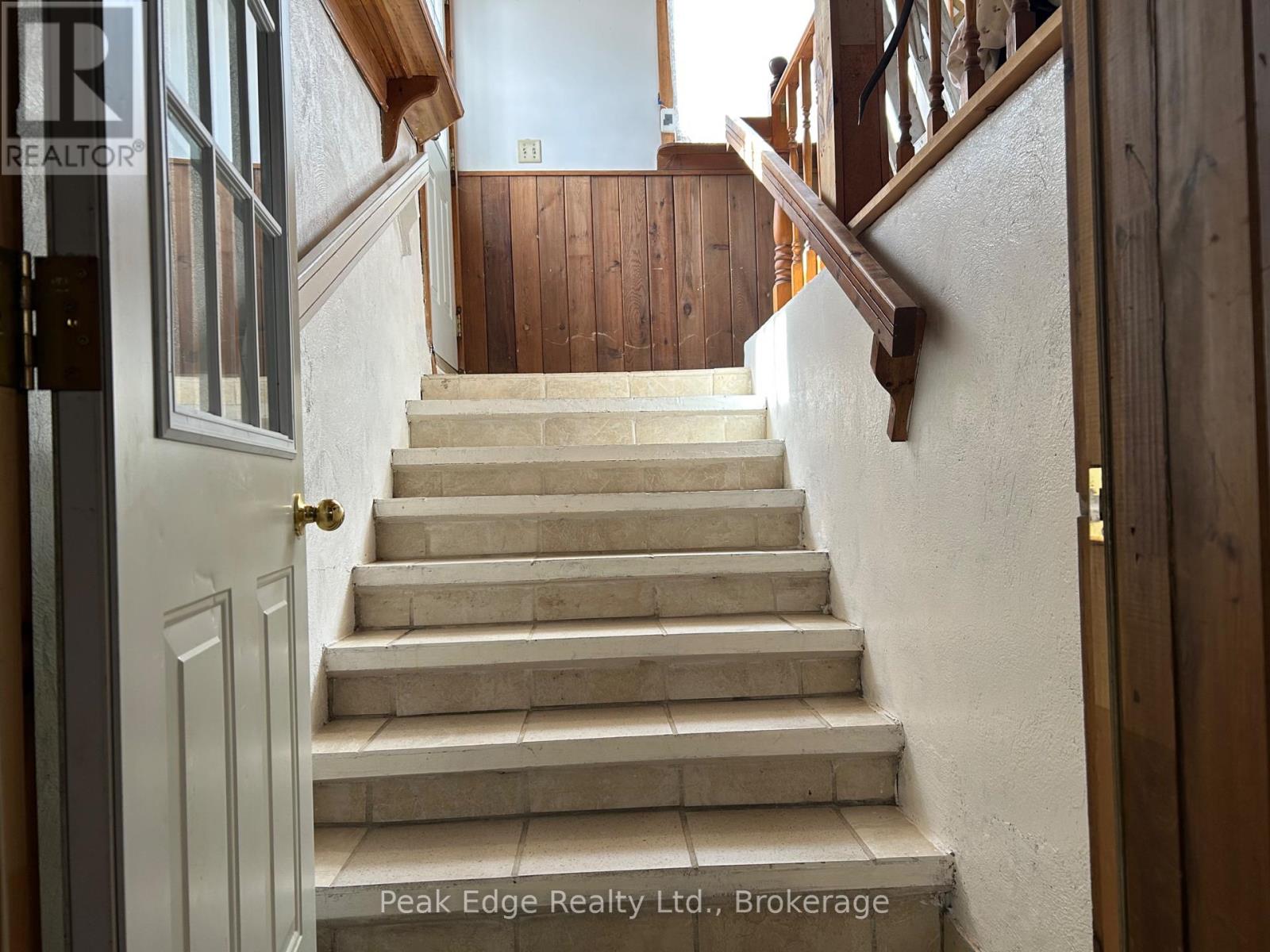120 Victoria Street W, Southgate, Ontario  N0C 1B0 - Photo 21 - X13886800