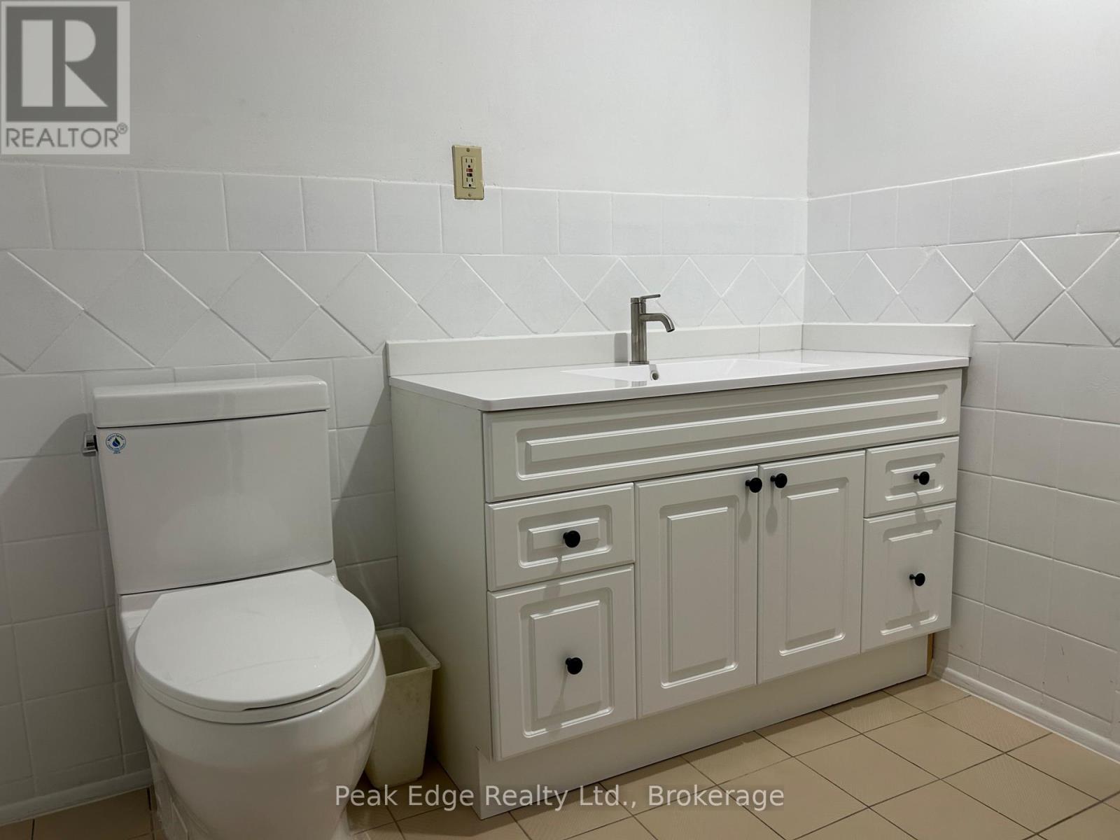 120 Victoria Street W, Southgate, Ontario  N0C 1B0 - Photo 22 - X13886800