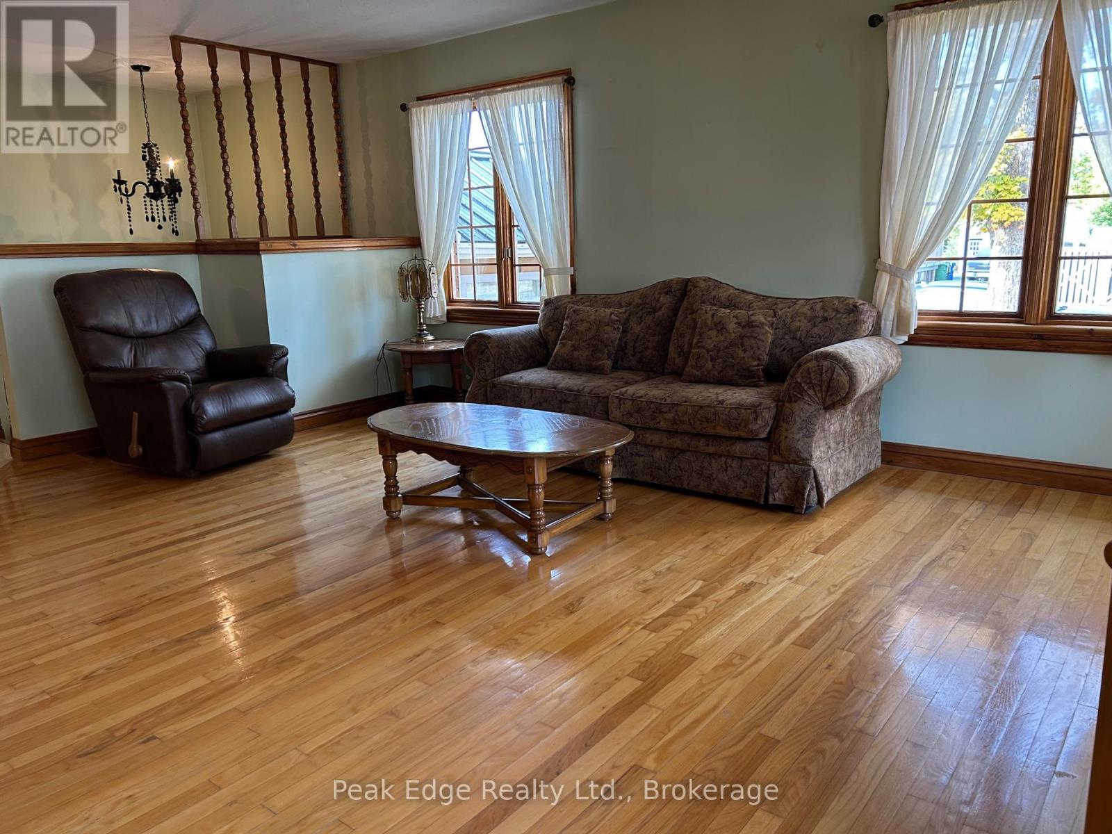 120 Victoria Street W, Southgate, Ontario  N0C 1B0 - Photo 8 - X13886800