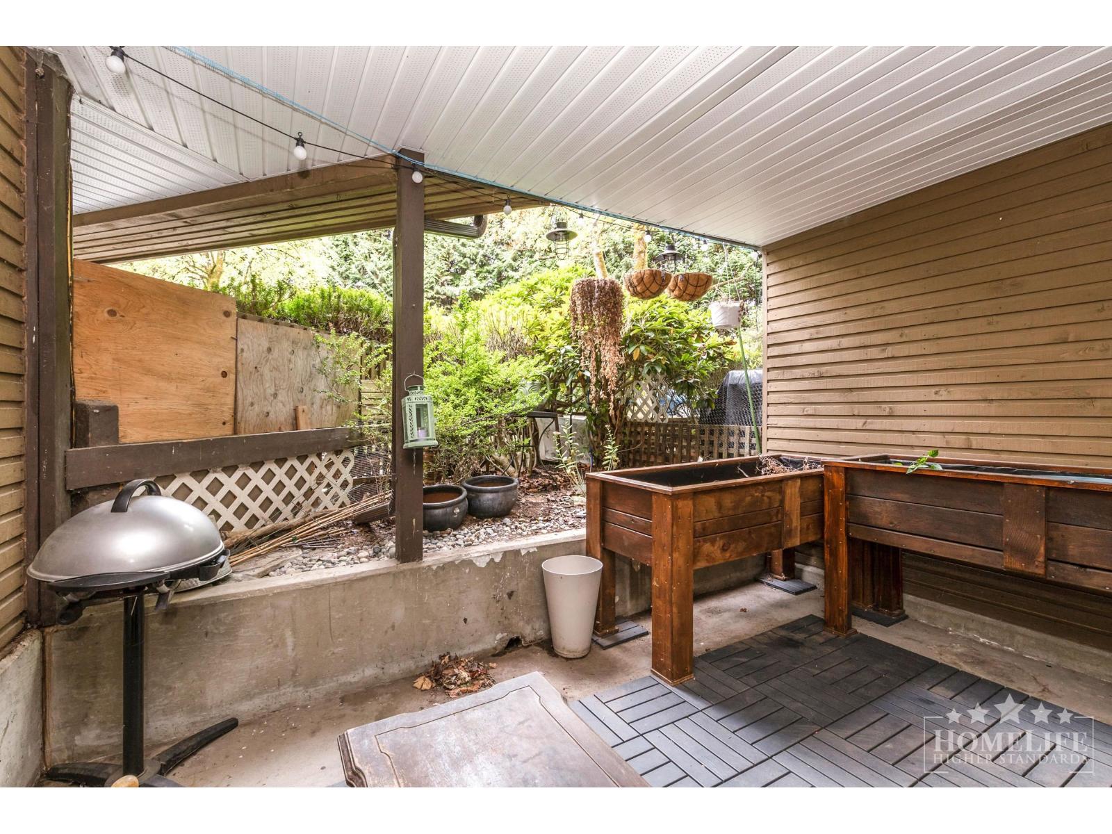 114 10644 151a Street, Surrey, British Columbia  V3R 8R3 - Photo 13 - R3174477