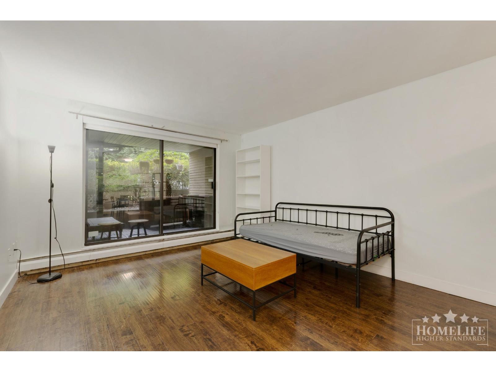 114 10644 151a Street, Surrey, British Columbia  V3R 8R3 - Photo 2 - R3174477