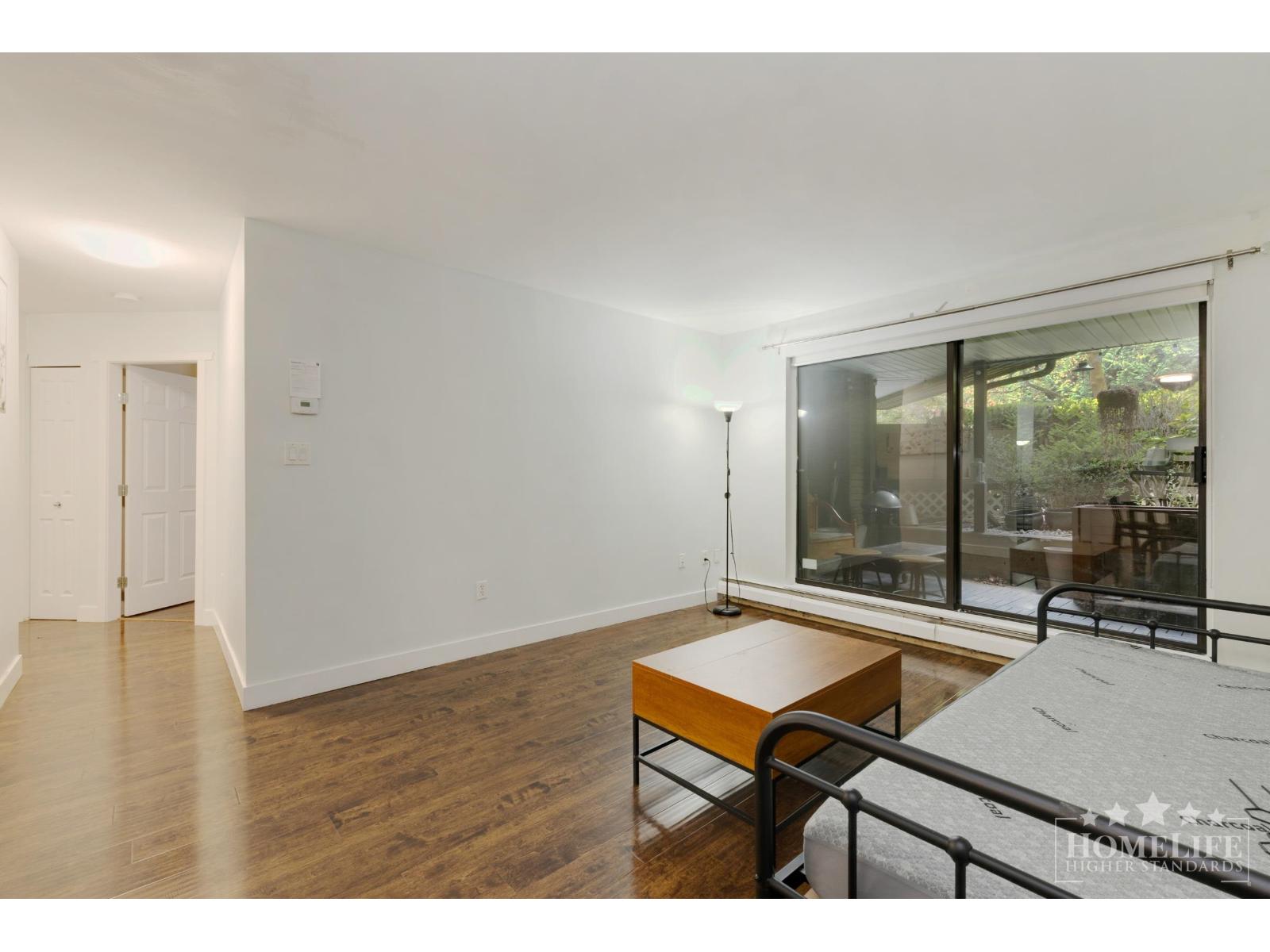 114 10644 151a Street, Surrey, British Columbia  V3R 8R3 - Photo 3 - R3174477