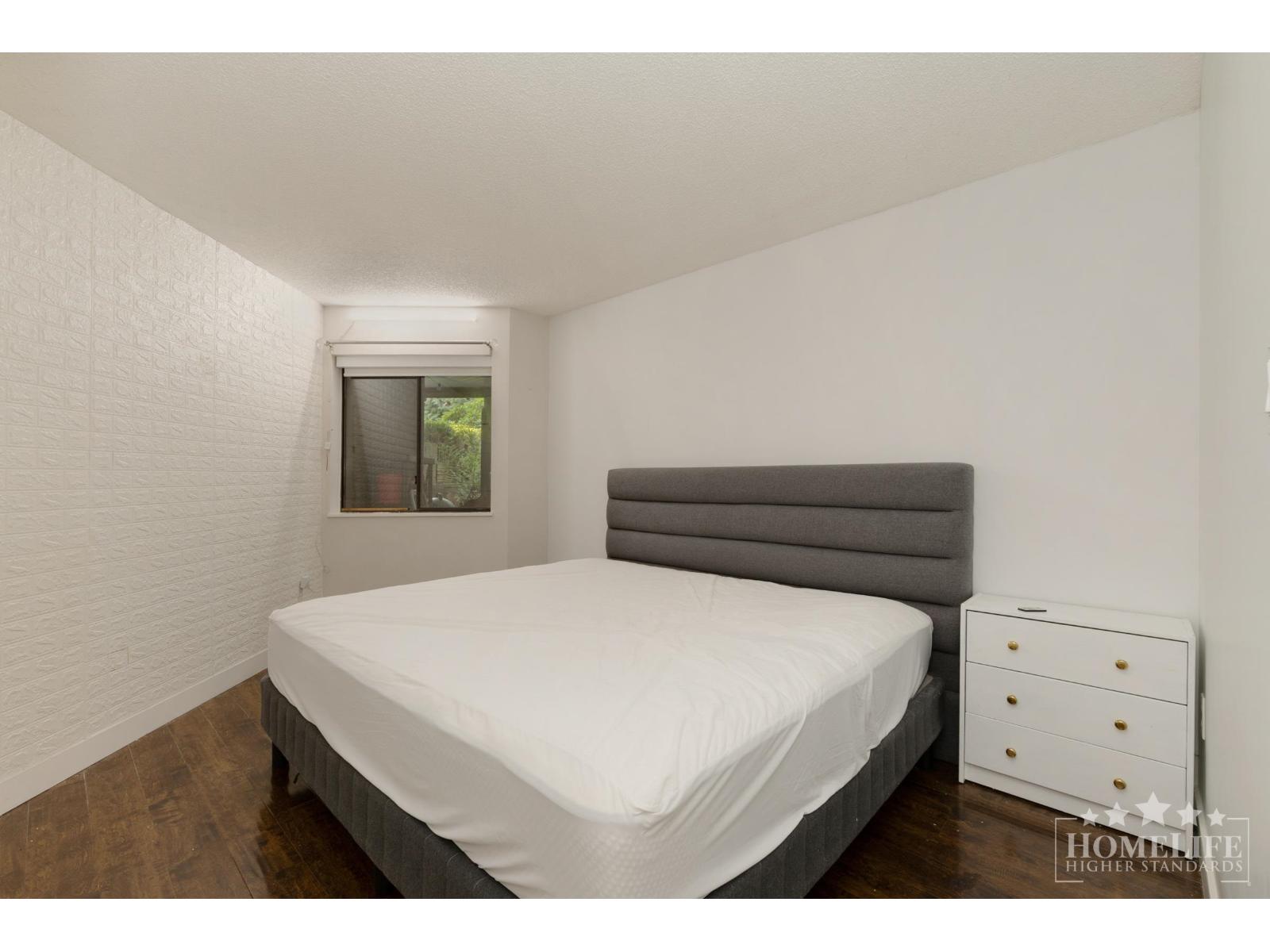 114 10644 151a Street, Surrey, British Columbia  V3R 8R3 - Photo 9 - R3174477