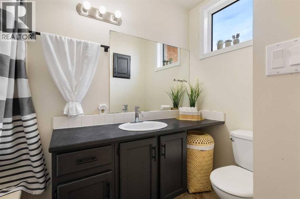 6907 6 Street Sw, Calgary, Alberta T2V 5H8 - Photo 21 - A2347575
