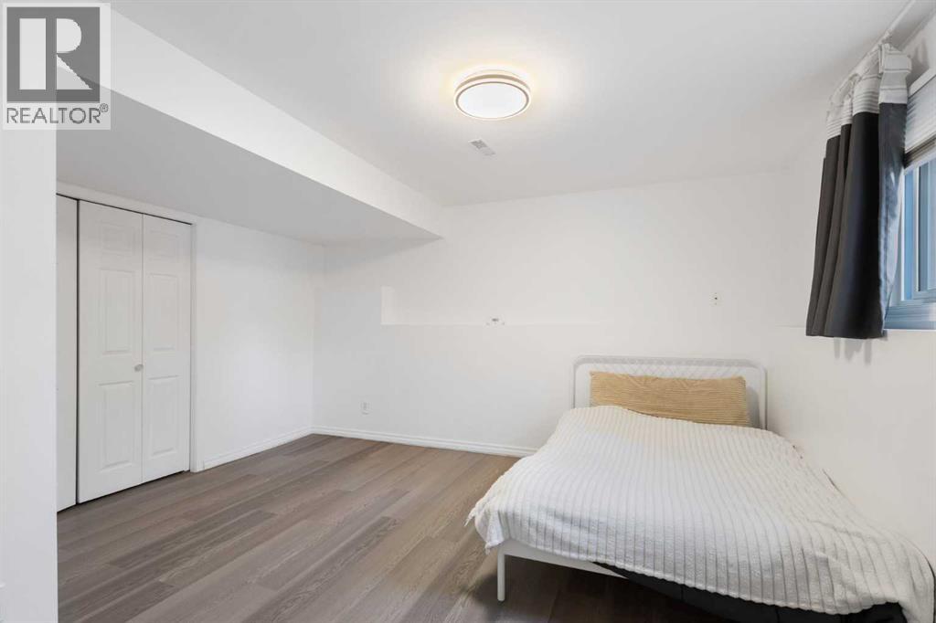 6907 6 Street Sw, Calgary, Alberta T2V 5H8 - Photo 32 - A2347575