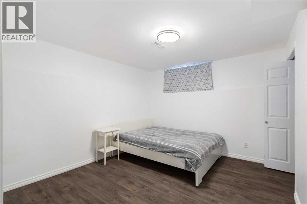 6907 6 Street Sw, Calgary, Alberta T2V 5H8 - Photo 30 - A2347575