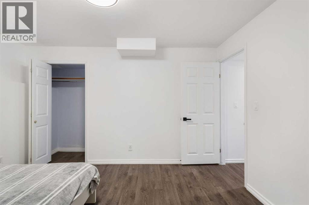 6907 6 Street Sw, Calgary, Alberta T2V 5H8 - Photo 31 - A2347575