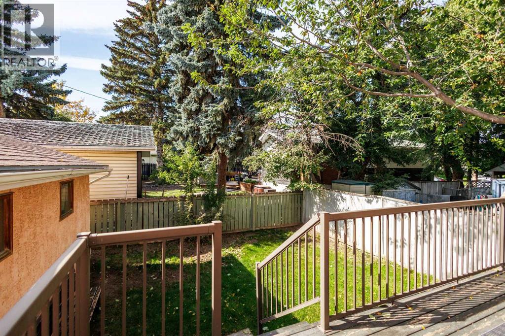 6907 6 Street Sw, Calgary, Alberta T2V 5H8 - Photo 43 - A2347575