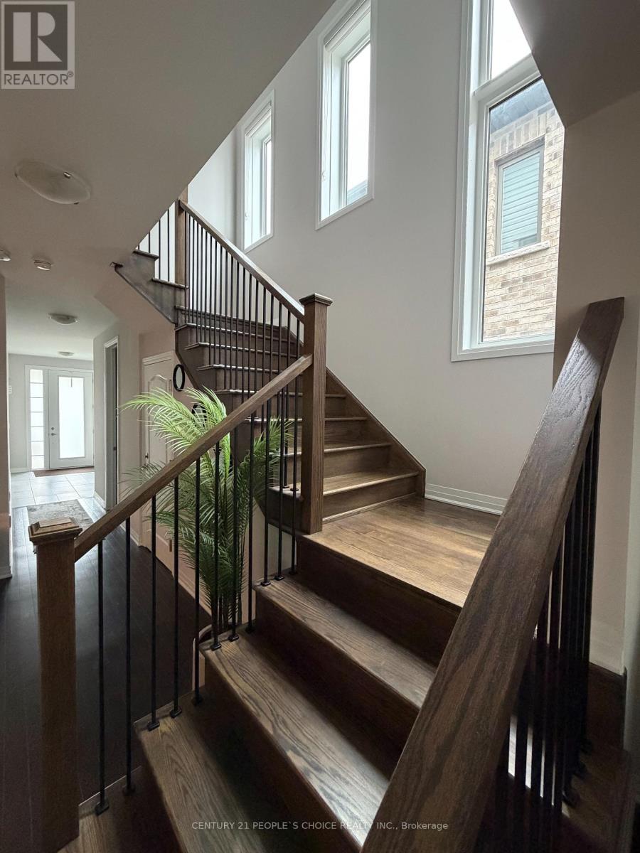 54 Prince Philip Boulevard, North Dumfries, Ontario  N0B 1E0 - Photo 17 - X13763322