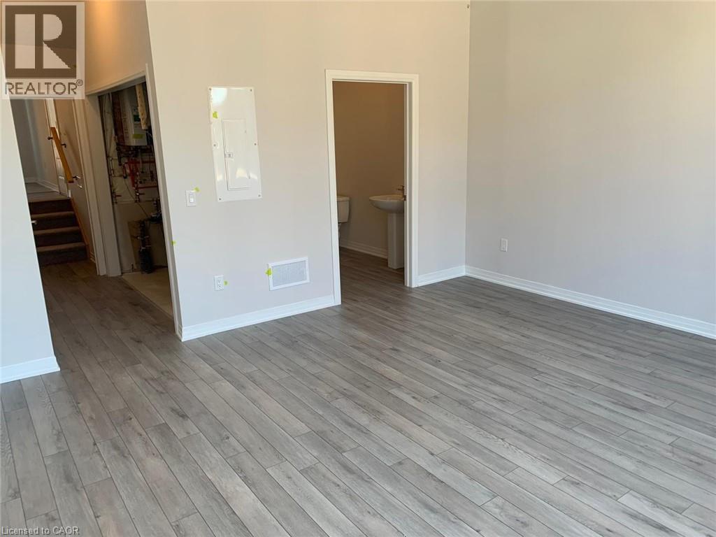 585 Colborne Street Unit# 109, Brantford, Ontario  N3S 0K4 - Photo 3 - 40816667