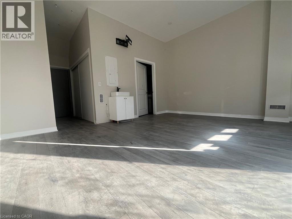 585 Colborne Street Unit# 109, Brantford, Ontario  N3S 0K4 - Photo 6 - 40816667