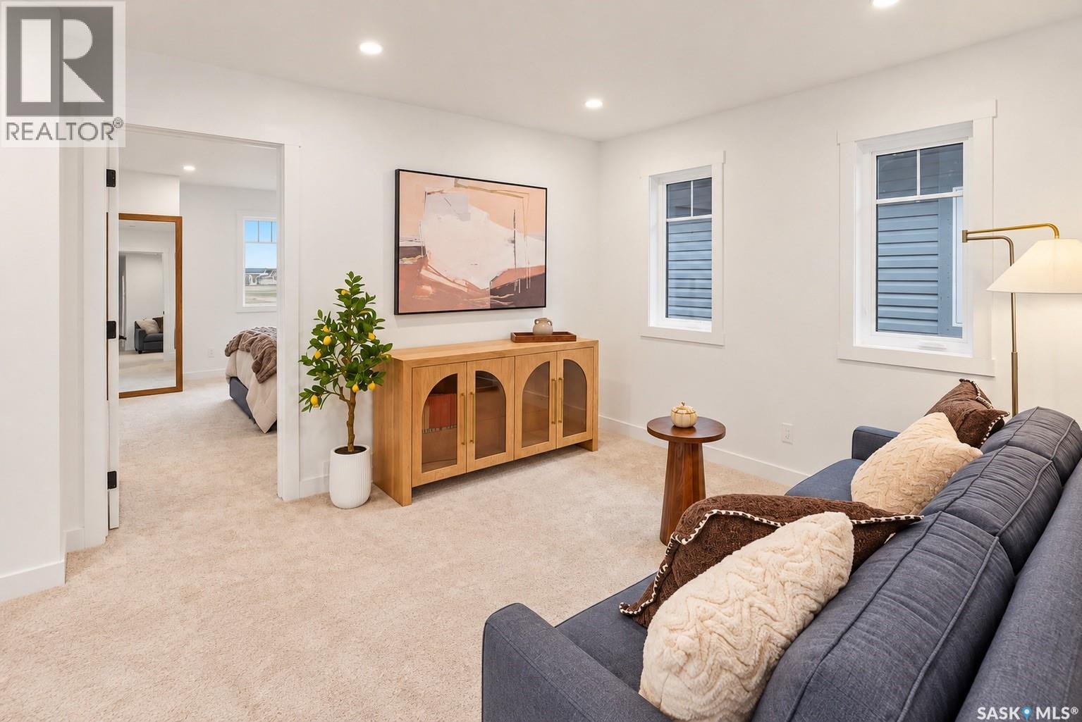671 Henry Dayday Road, Saskatoon, Saskatchewan S7W 1H5 - Photo 25 - SK050367