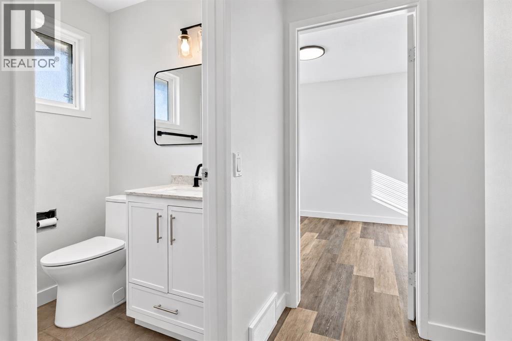 6125 Penedo Way Se, Calgary, Alberta  T2A 3N2 - Photo 16 - A2351810