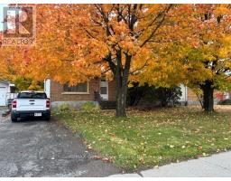 91 JUNOT AVENUE N, Thunder Bay, Ontario