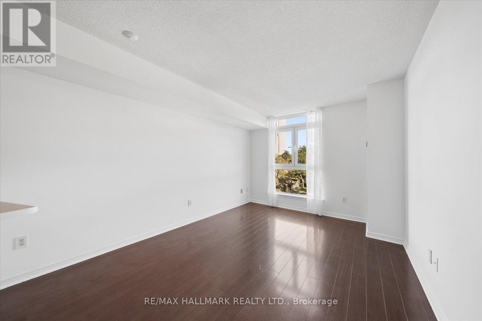 915 - 18 Valley Woods Road, Toronto, Ontario  M3A 0A1 - Photo 14 - C13886922