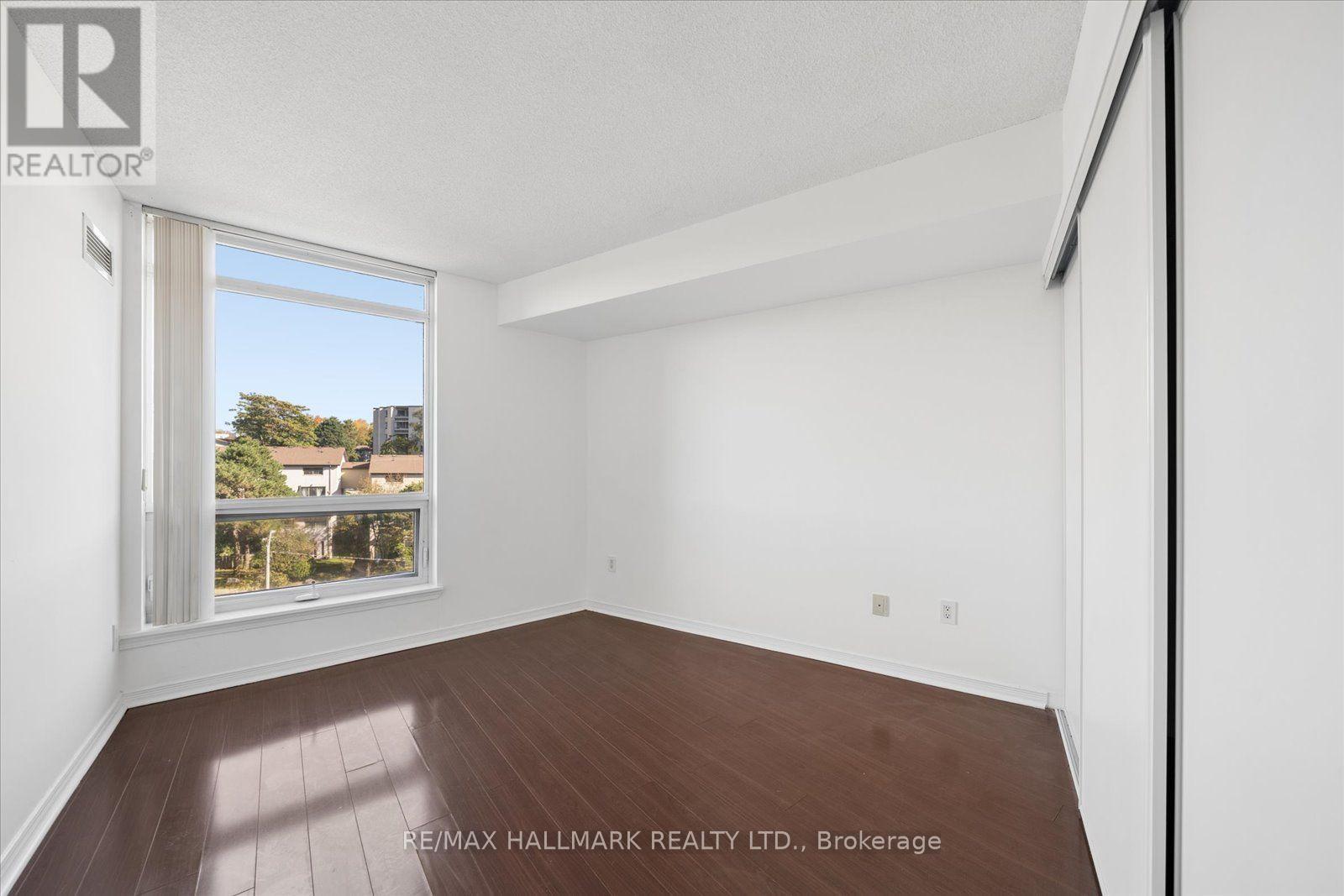 915 - 18 Valley Woods Road, Toronto, Ontario  M3A 0A1 - Photo 19 - C13886922