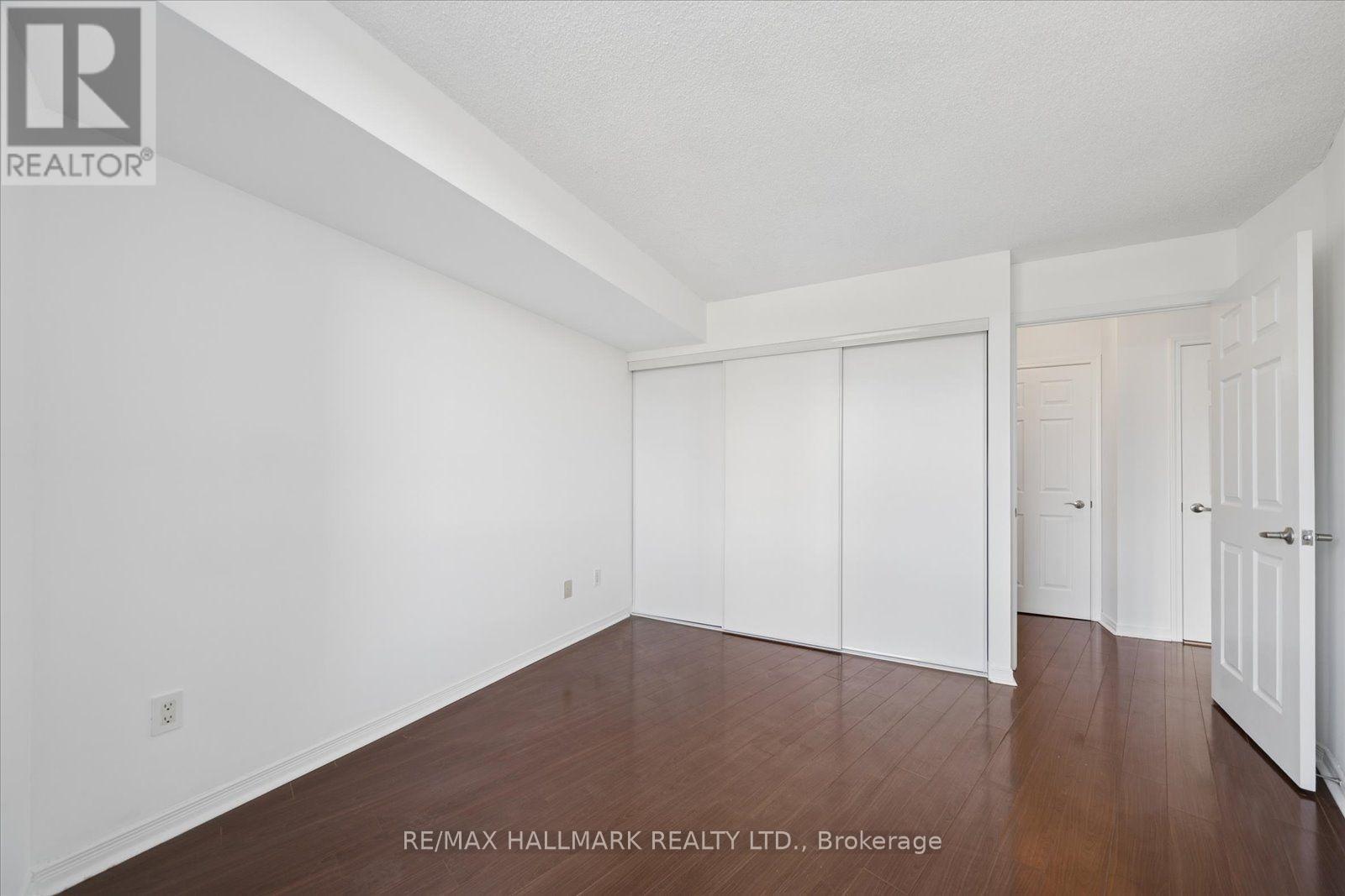 915 - 18 Valley Woods Road, Toronto, Ontario  M3A 0A1 - Photo 20 - C13886922