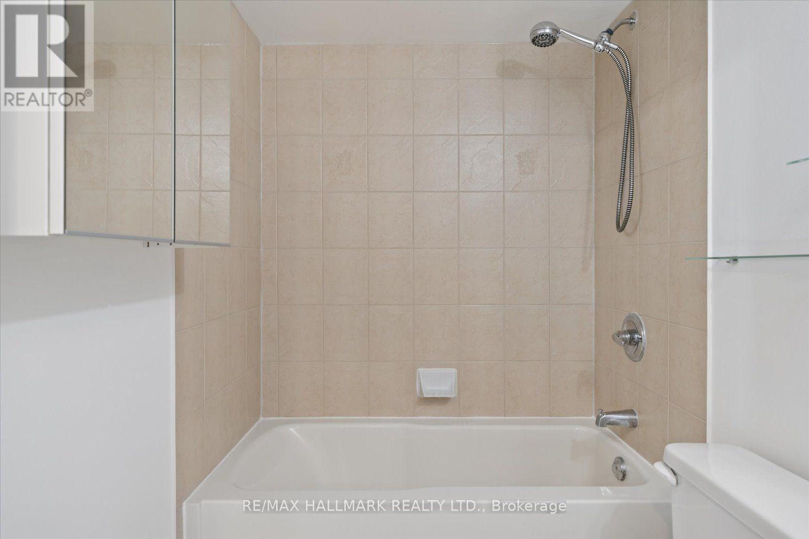 915 - 18 Valley Woods Road, Toronto, Ontario  M3A 0A1 - Photo 25 - C13886922