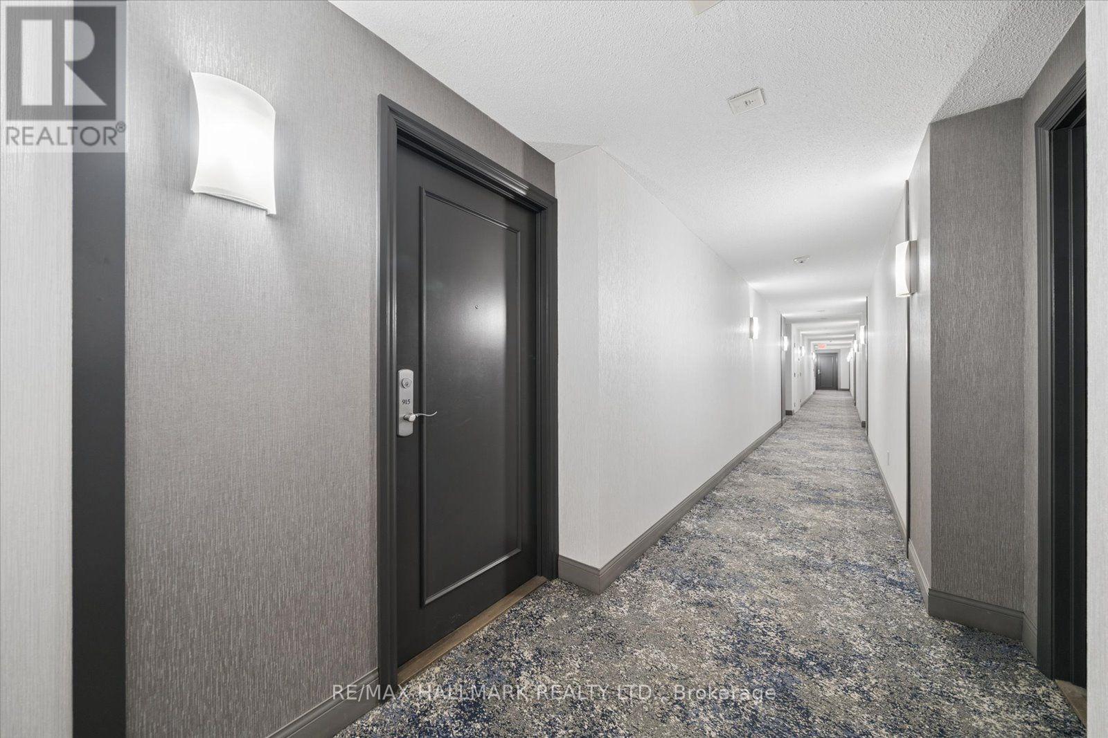 915 - 18 Valley Woods Road, Toronto, Ontario  M3A 0A1 - Photo 27 - C13886922